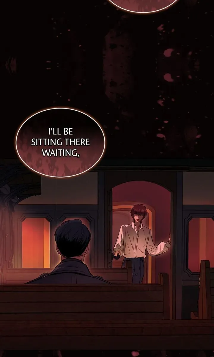 Read Crack chapter 60 image 58 on Lezhin