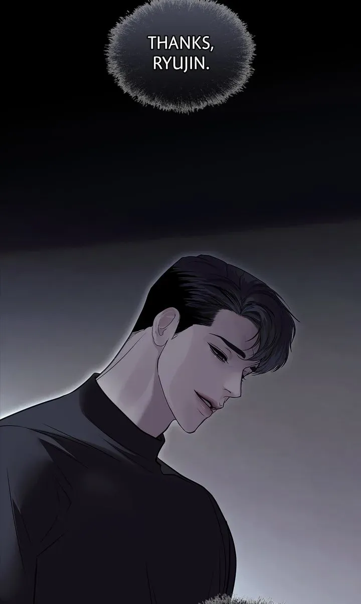 Read Crack chapter 60 image 6 on Lezhin