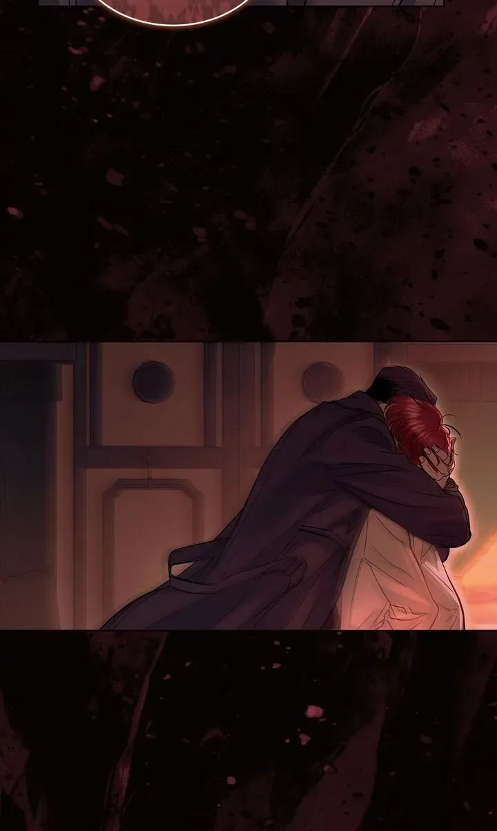 Read Crack chapter 60 image 60 on Lezhin