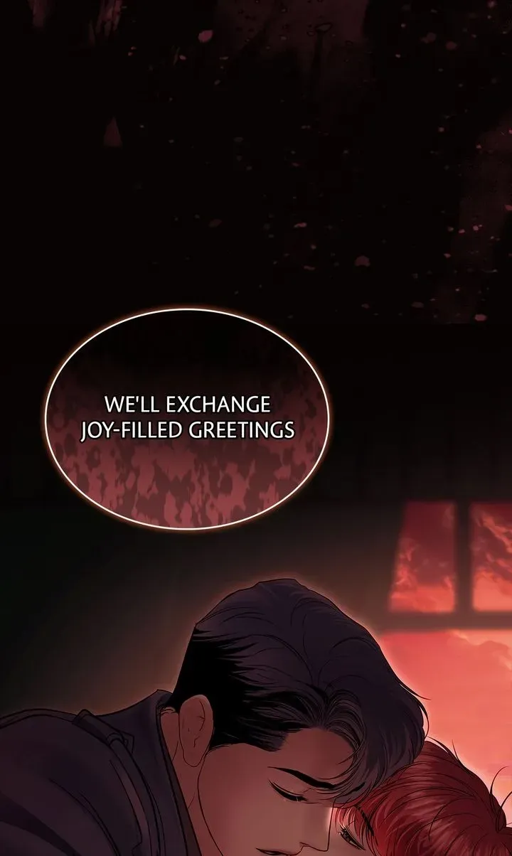 Read Crack chapter 60 image 61 on Lezhin