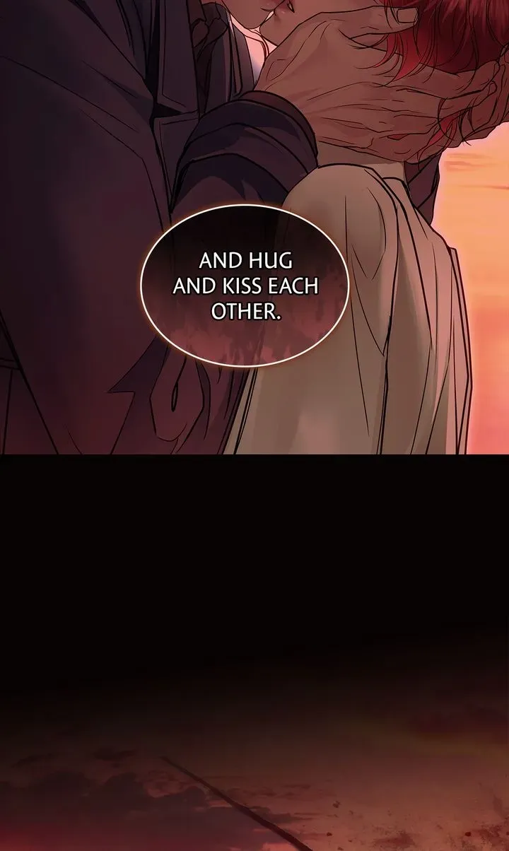 Read Crack chapter 60 image 62 on Lezhin