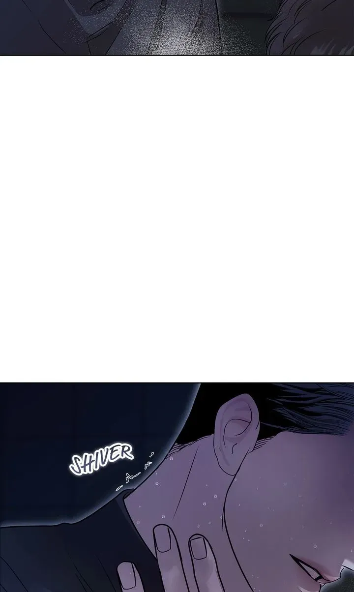 Read Crack chapter 60 image 68 on Lezhin
