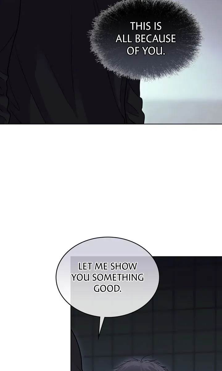 Read Crack chapter 60 image 7 on Lezhin
