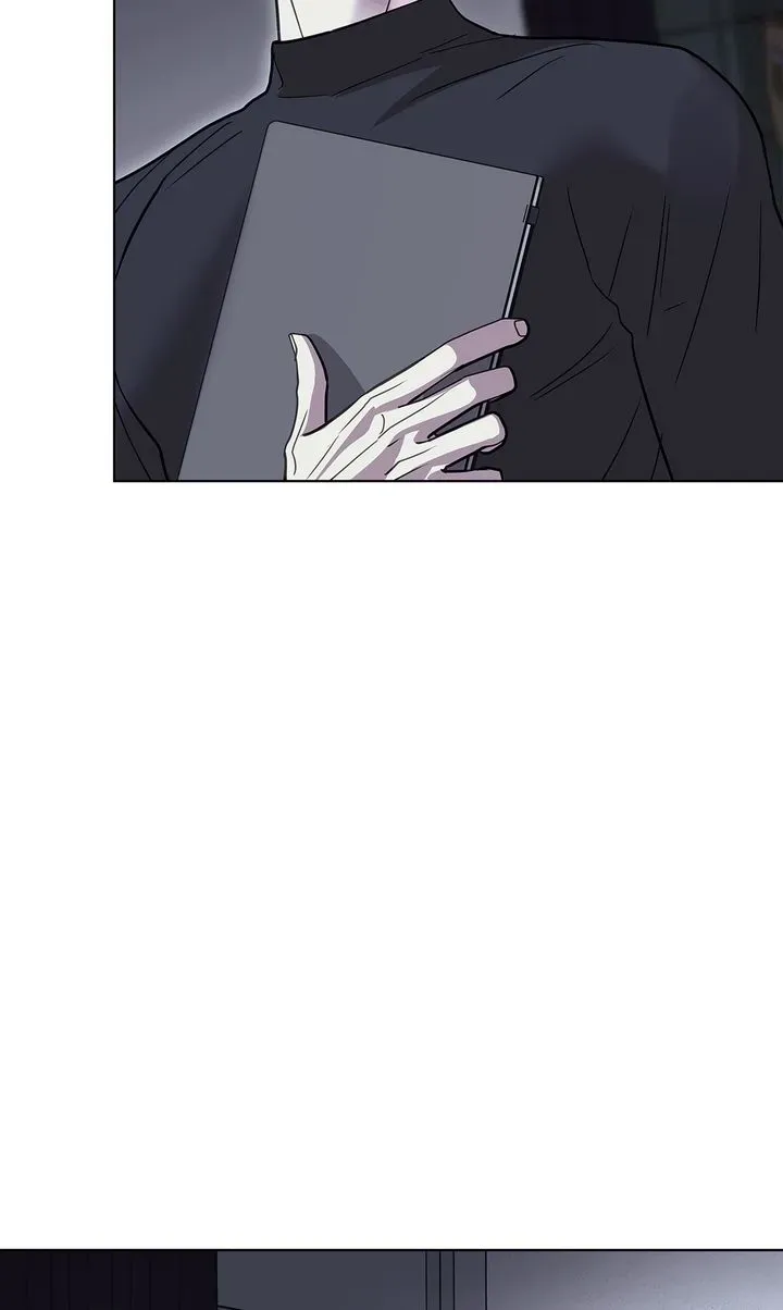 Read Crack chapter 60 image 76 on Lezhin