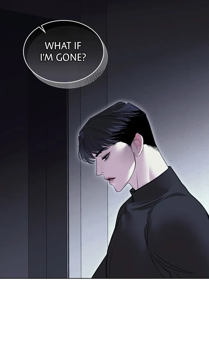 Read Crack chapter 60 image 78 on Lezhin