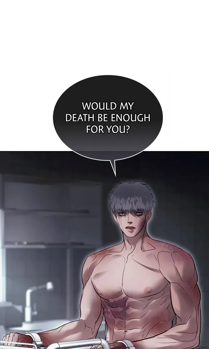 Read Crack chapter 60 image 79 on Lezhin