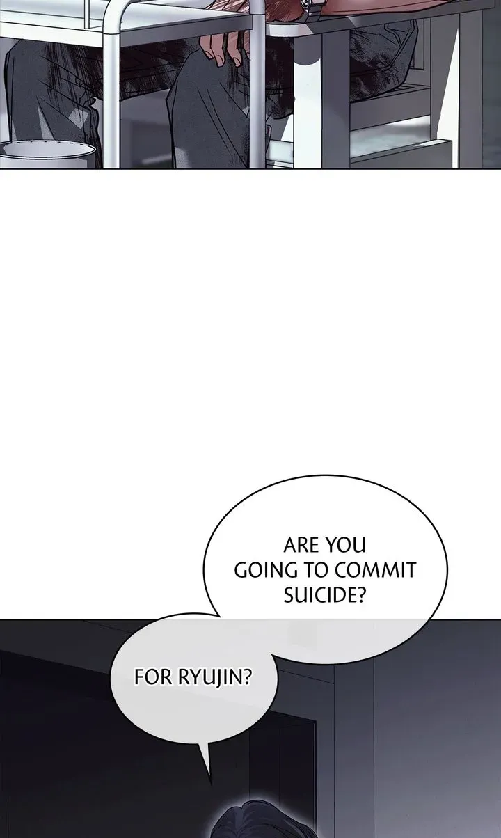 Read Crack chapter 60 image 80 on Lezhin