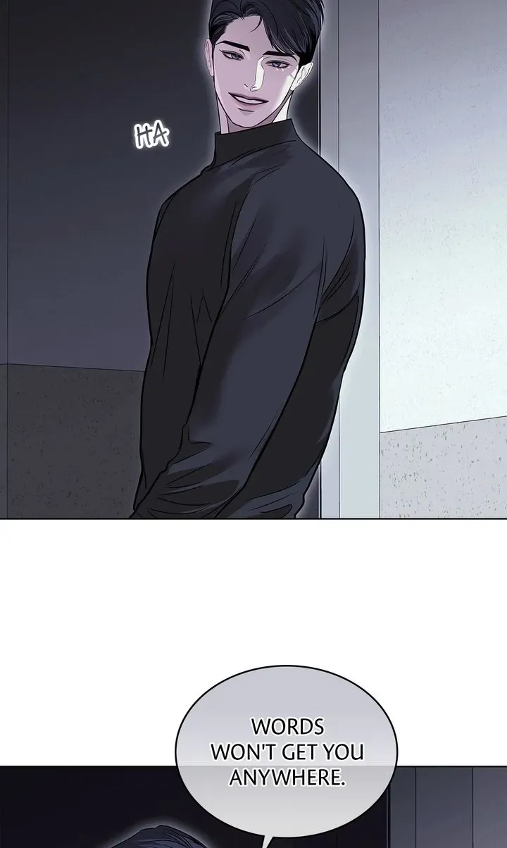 Read Crack chapter 60 image 81 on Lezhin