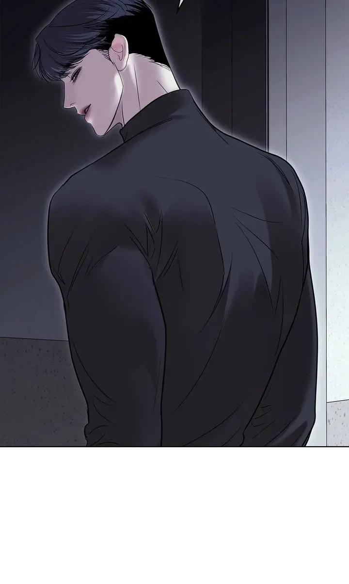 Read Crack chapter 60 image 82 on Lezhin