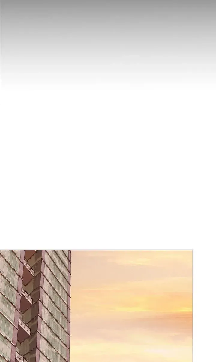 Read Crack chapter 60 image 85 on Lezhin