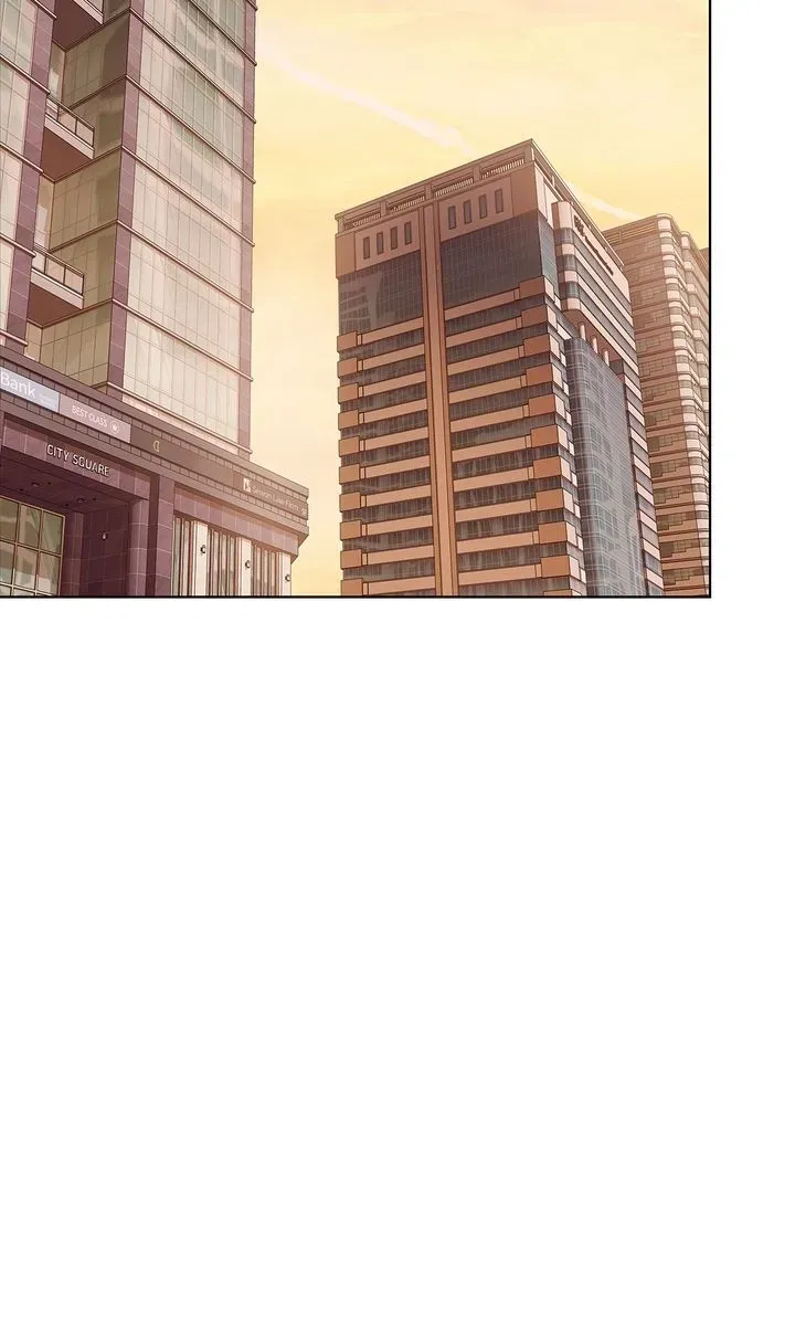 Read Crack chapter 60 image 86 on Lezhin