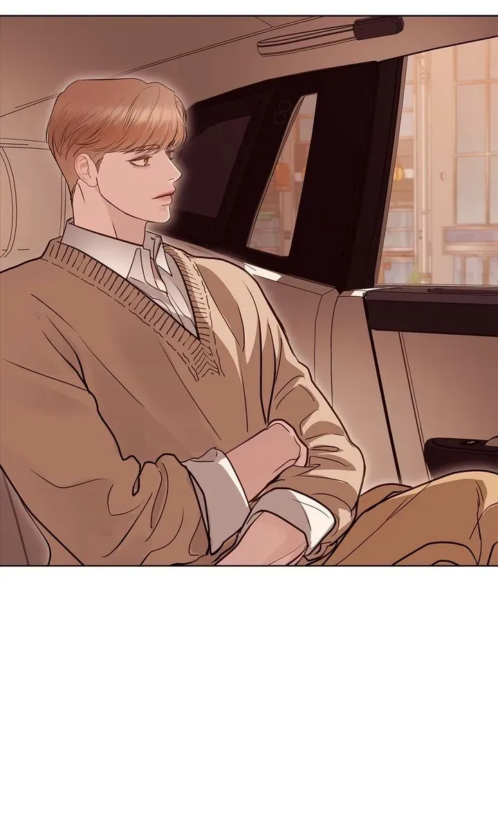 Read Crack chapter 60 image 87 on Lezhin