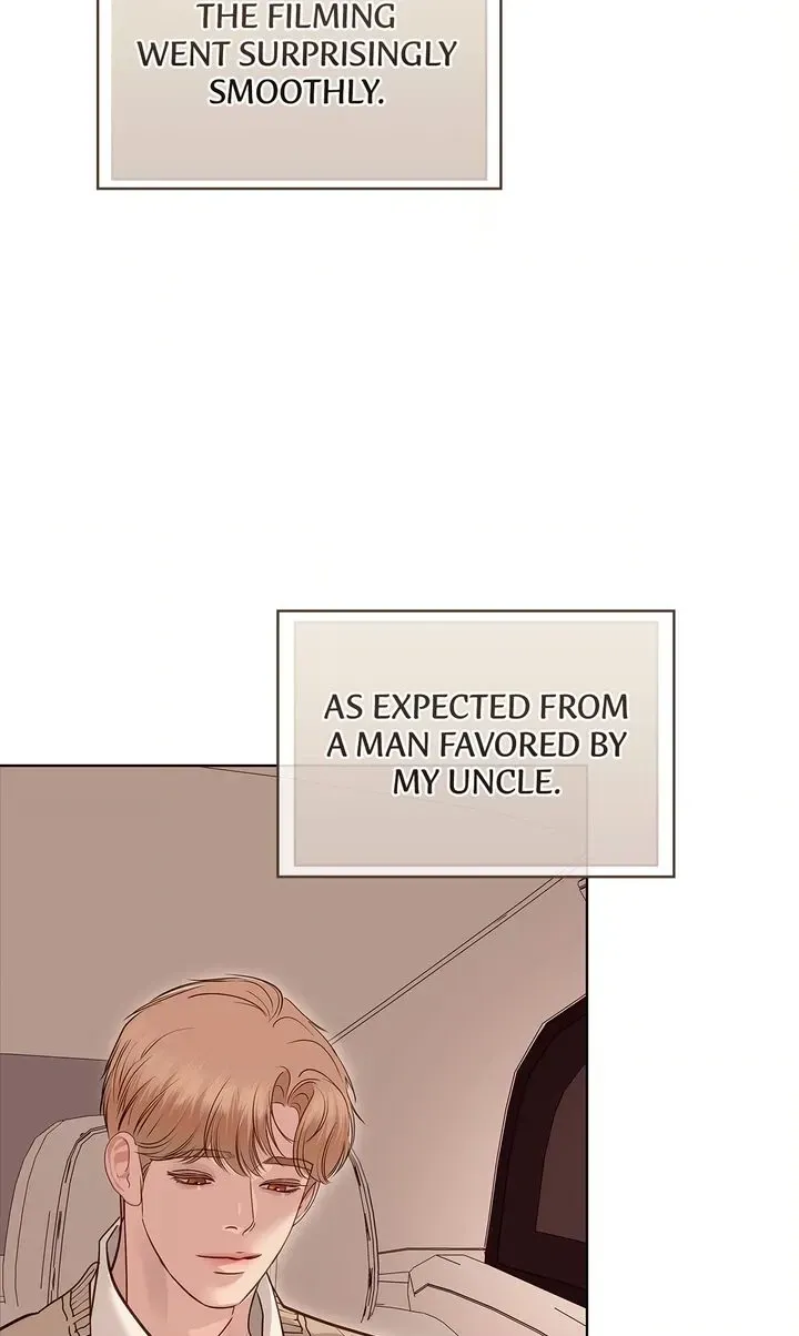 Read Crack chapter 60 image 89 on Lezhin