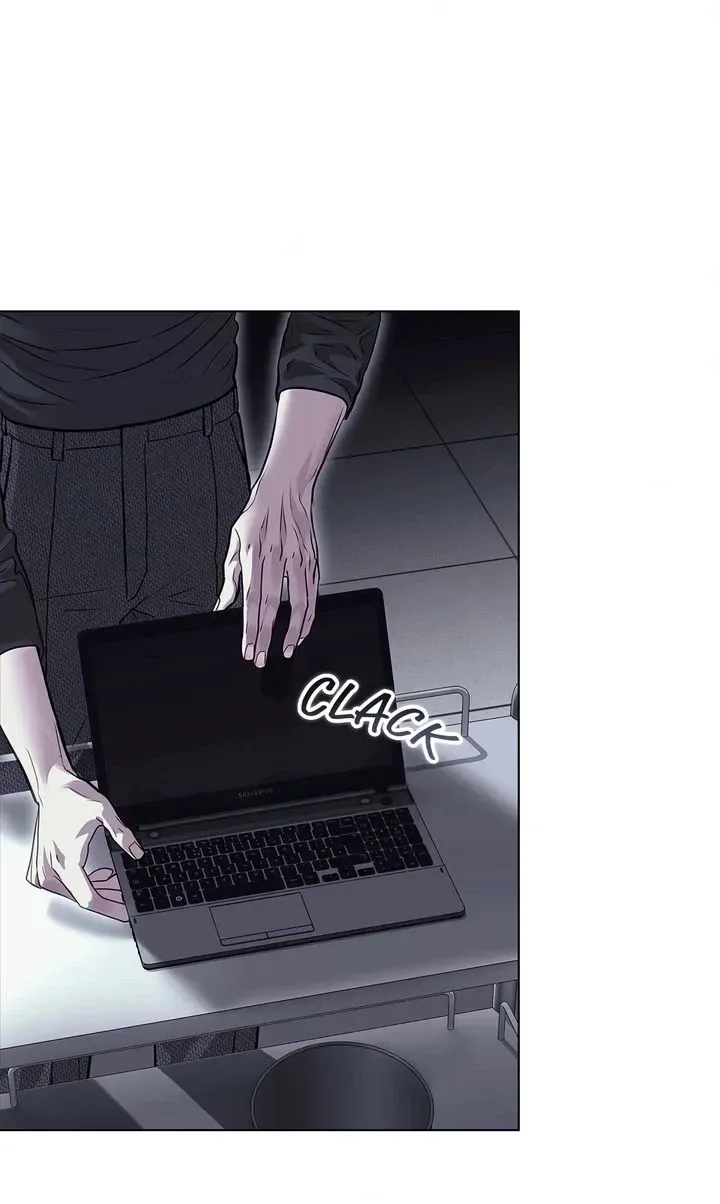 Read Crack chapter 60 image 9 on Lezhin