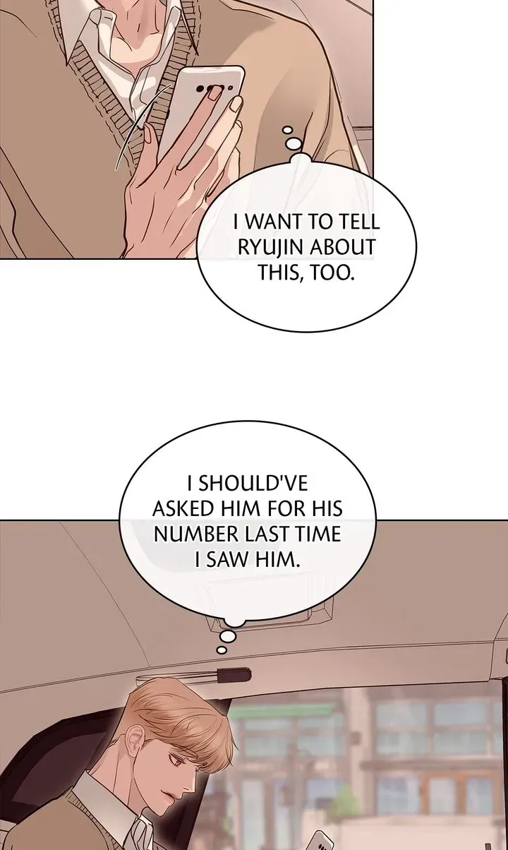 Read Crack chapter 60 image 90 on Lezhin