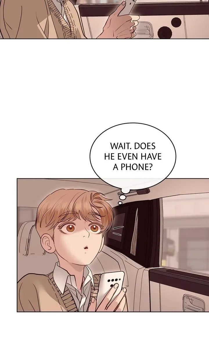 Read Crack chapter 60 image 91 on Lezhin