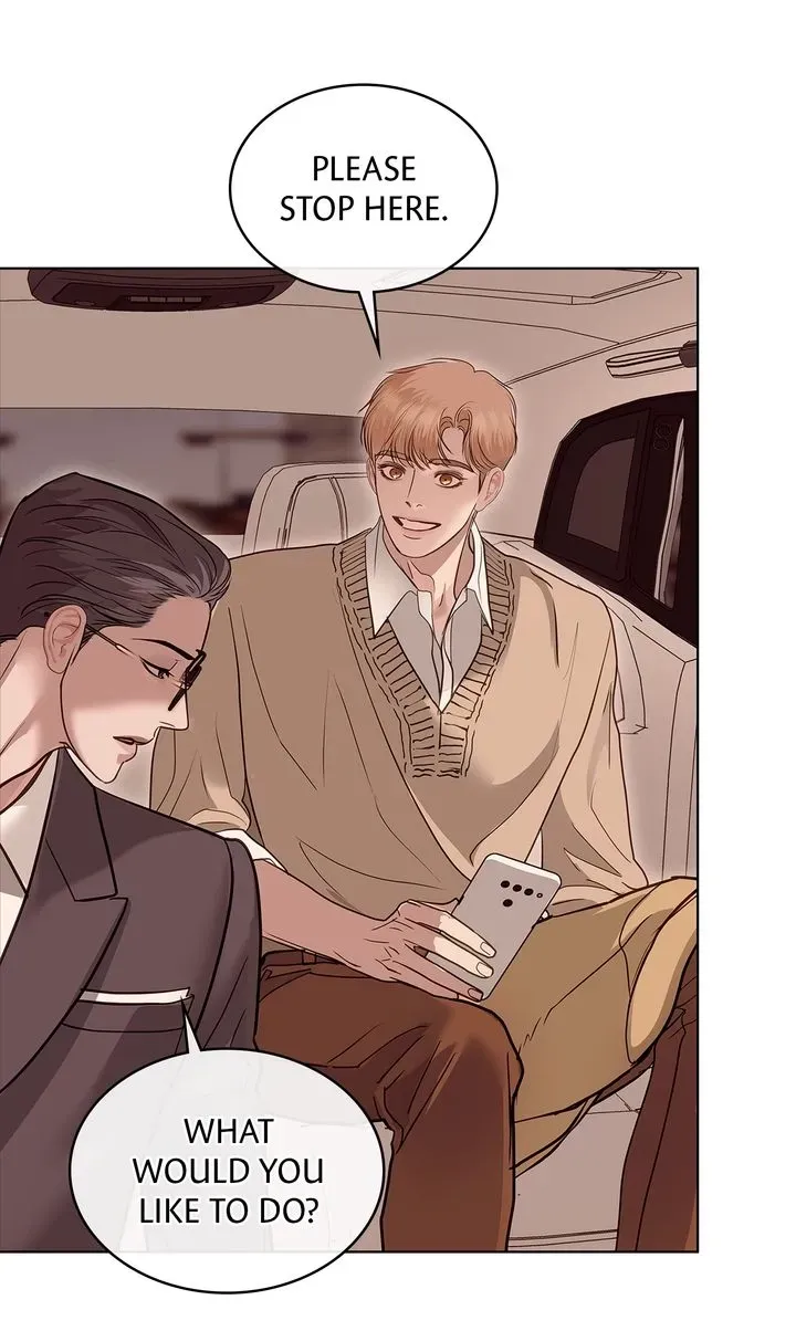 Read Crack chapter 60 image 92 on Lezhin