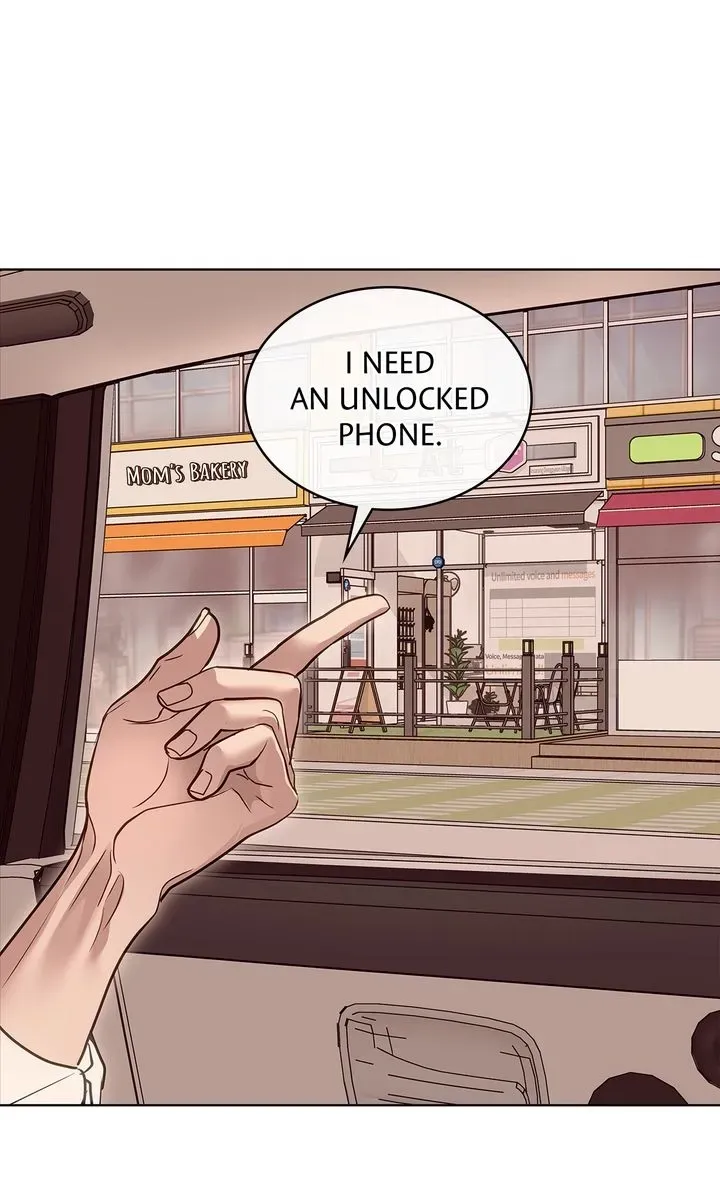 Read Crack chapter 60 image 93 on Lezhin