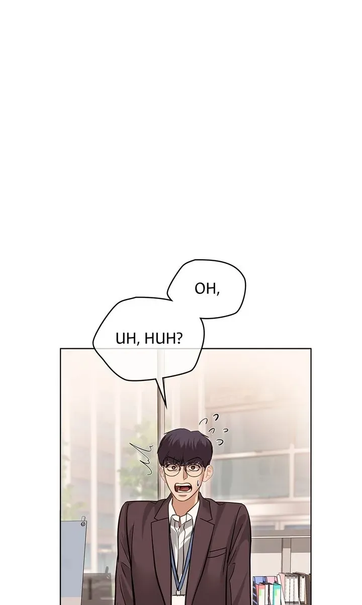 Read Crack chapter 60 image 94 on Lezhin