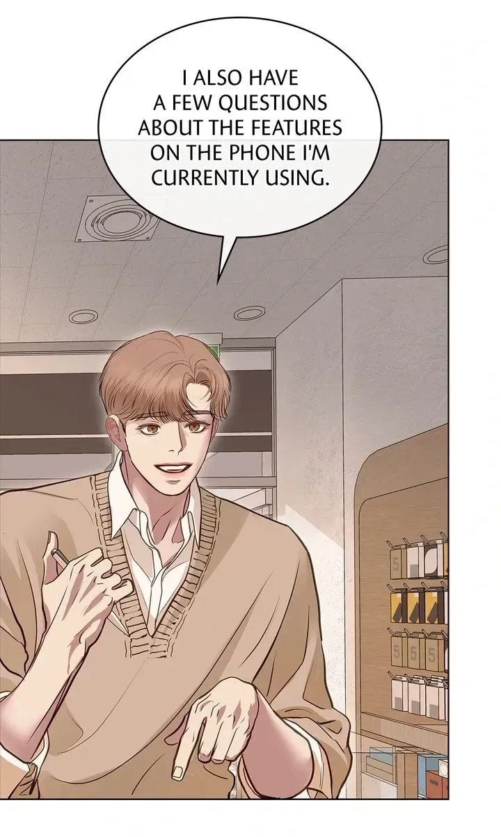 Read Crack chapter 60 image 99 on Lezhin