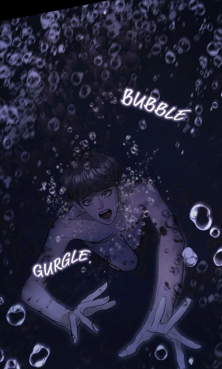 Read Crack chapter 61 image 10 on Lezhin