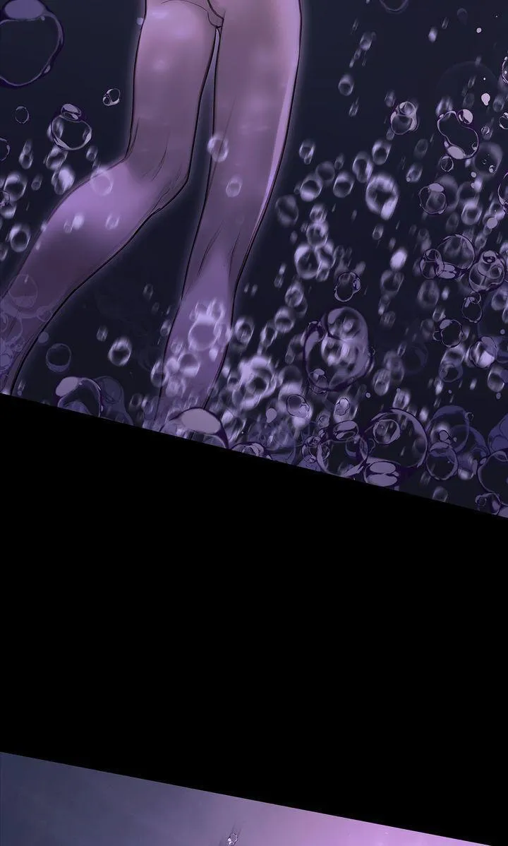 Read Crack chapter 61 image 13 on Lezhin
