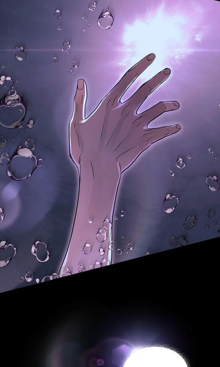 Read Crack chapter 61 image 14 on Lezhin