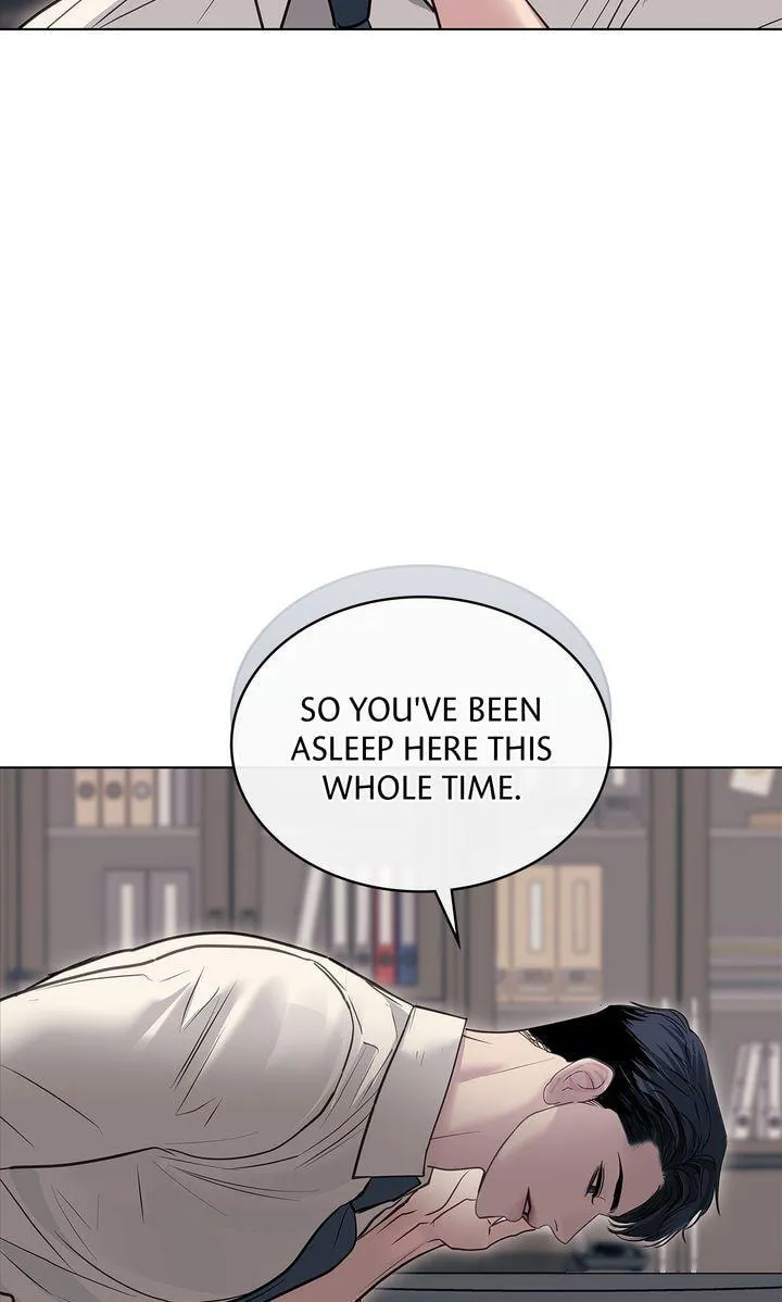 Read Crack chapter 61 image 18 on Lezhin