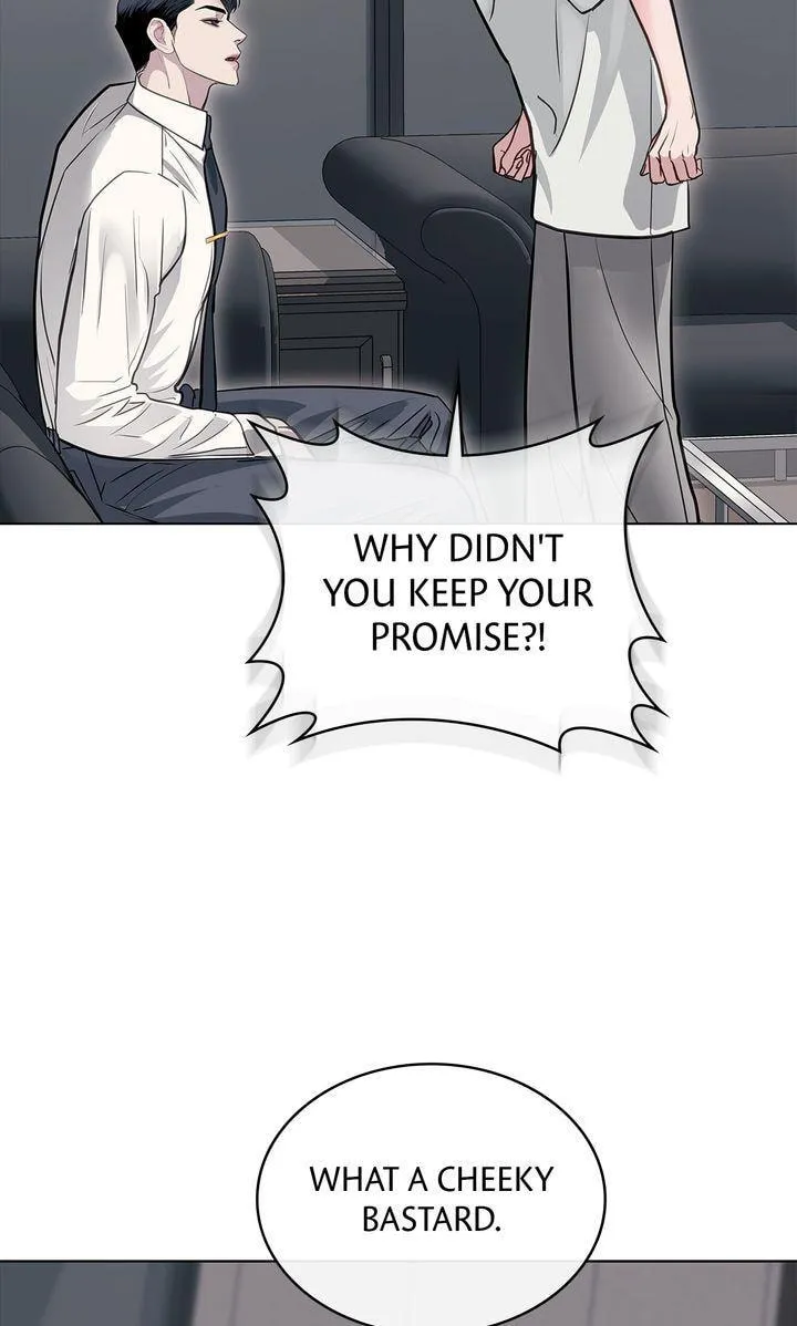 Read Crack chapter 61 image 23 on Lezhin