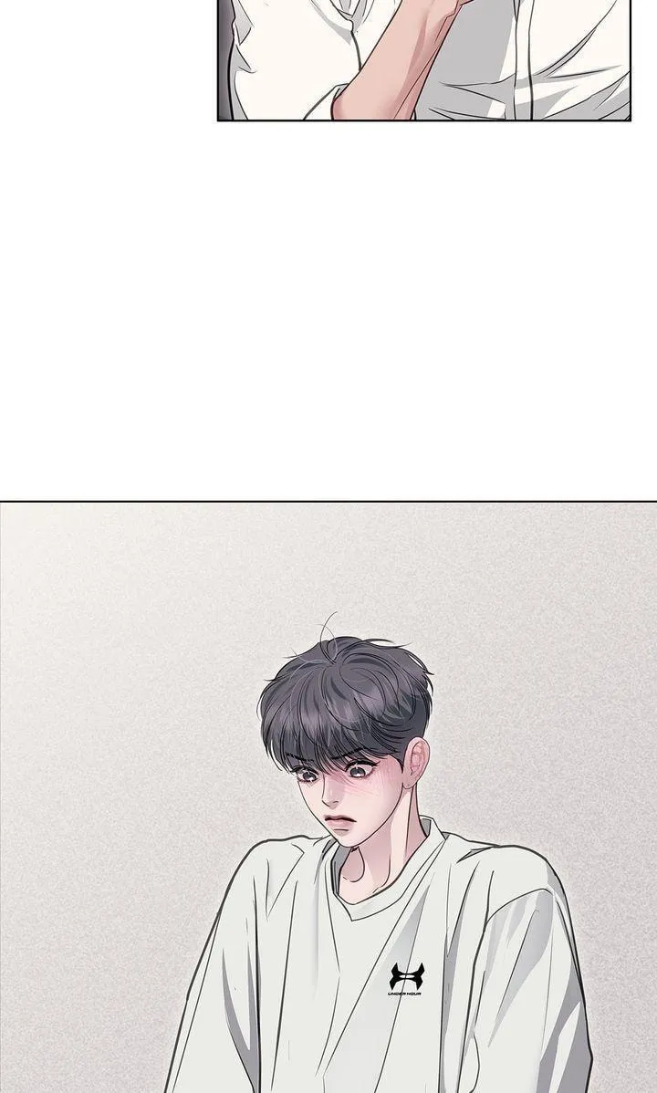 Read Crack chapter 61 image 27 on Lezhin
