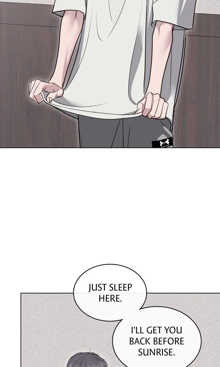 Read Crack chapter 61 image 28 on Lezhin
