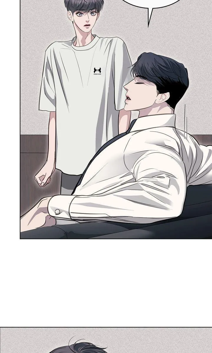 Read Crack chapter 61 image 29 on Lezhin