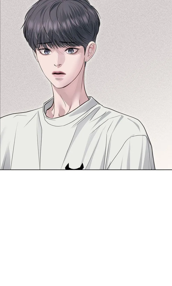 Read Crack chapter 61 image 30 on Lezhin