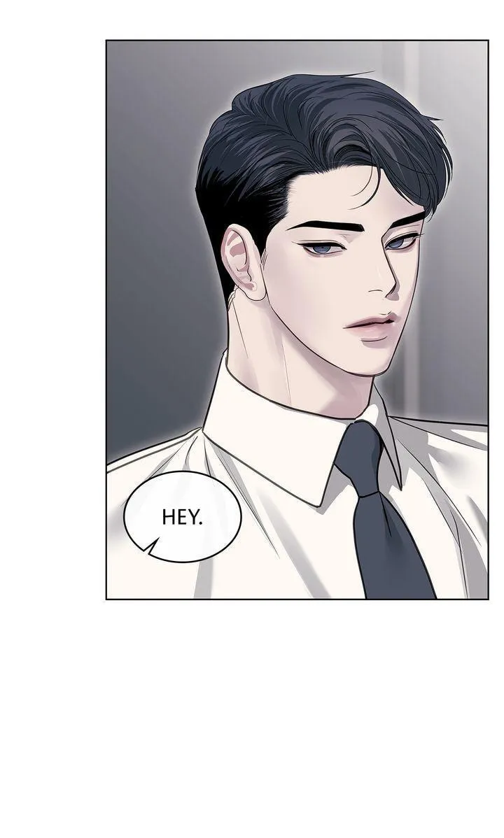 Read Crack chapter 61 image 31 on Lezhin