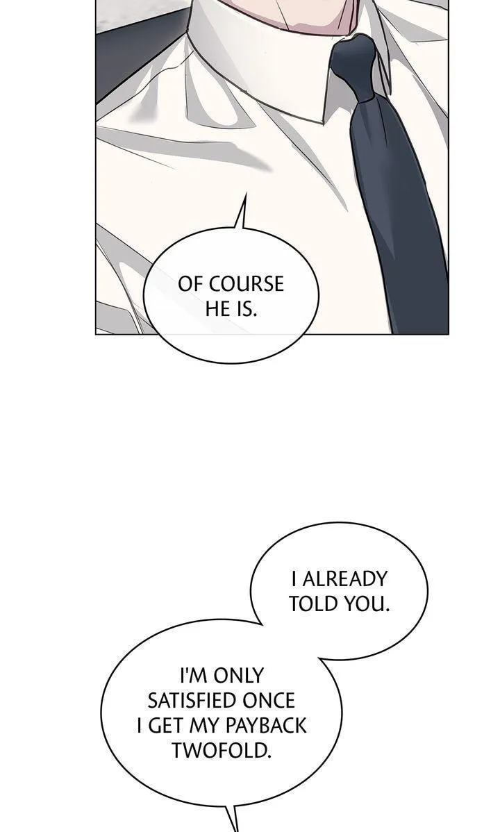 Read Crack chapter 61 image 34 on Lezhin