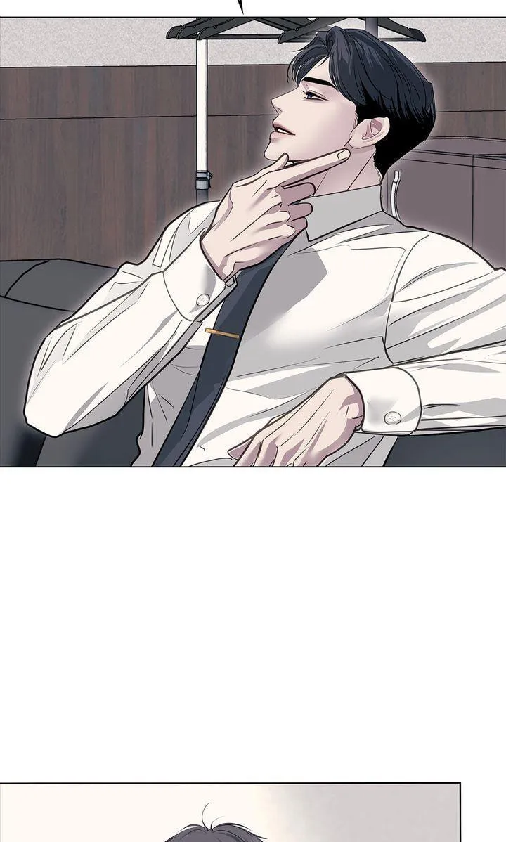 Read Crack chapter 61 image 35 on Lezhin