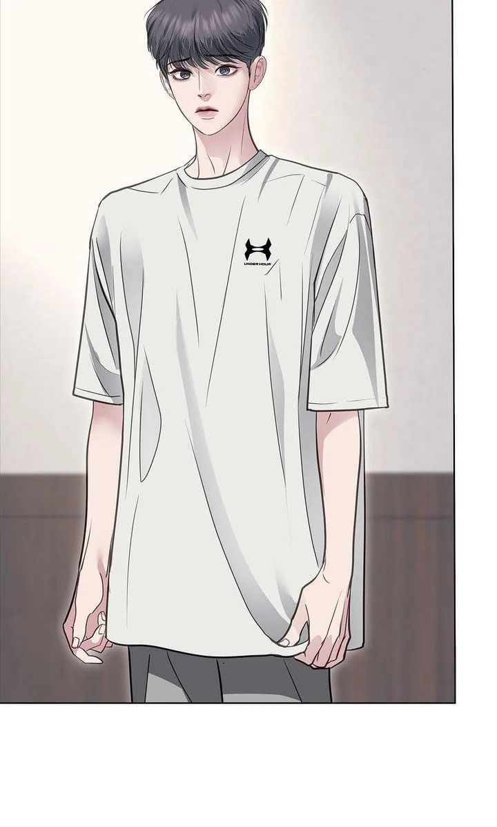 Read Crack chapter 61 image 36 on Lezhin