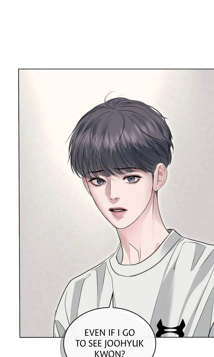 Read Crack chapter 61 image 37 on Lezhin