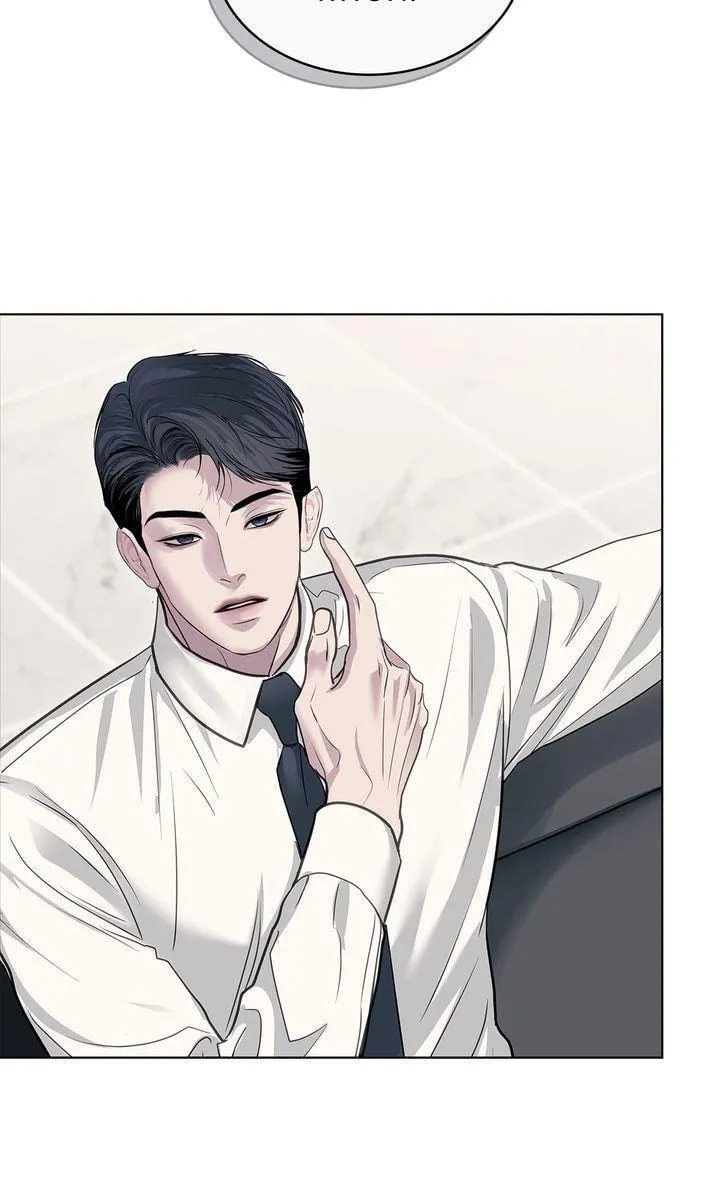 Read Crack chapter 61 image 38 on Lezhin