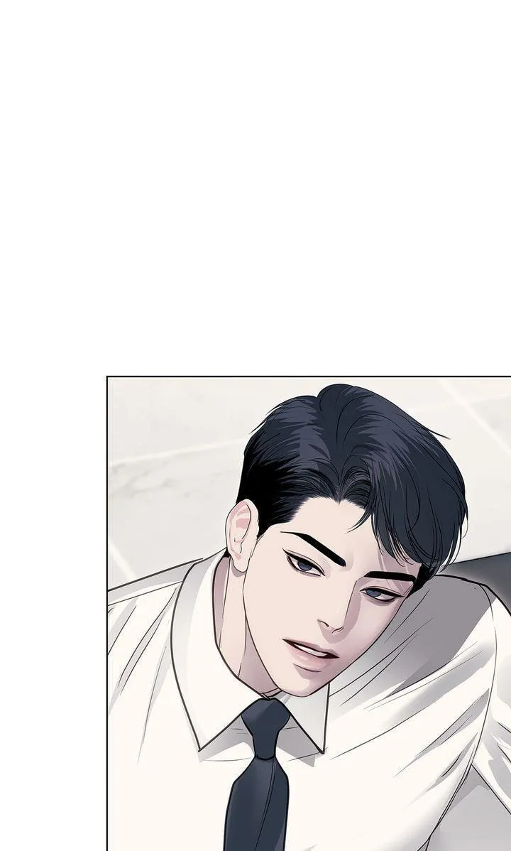 Read Crack chapter 61 image 39 on Lezhin