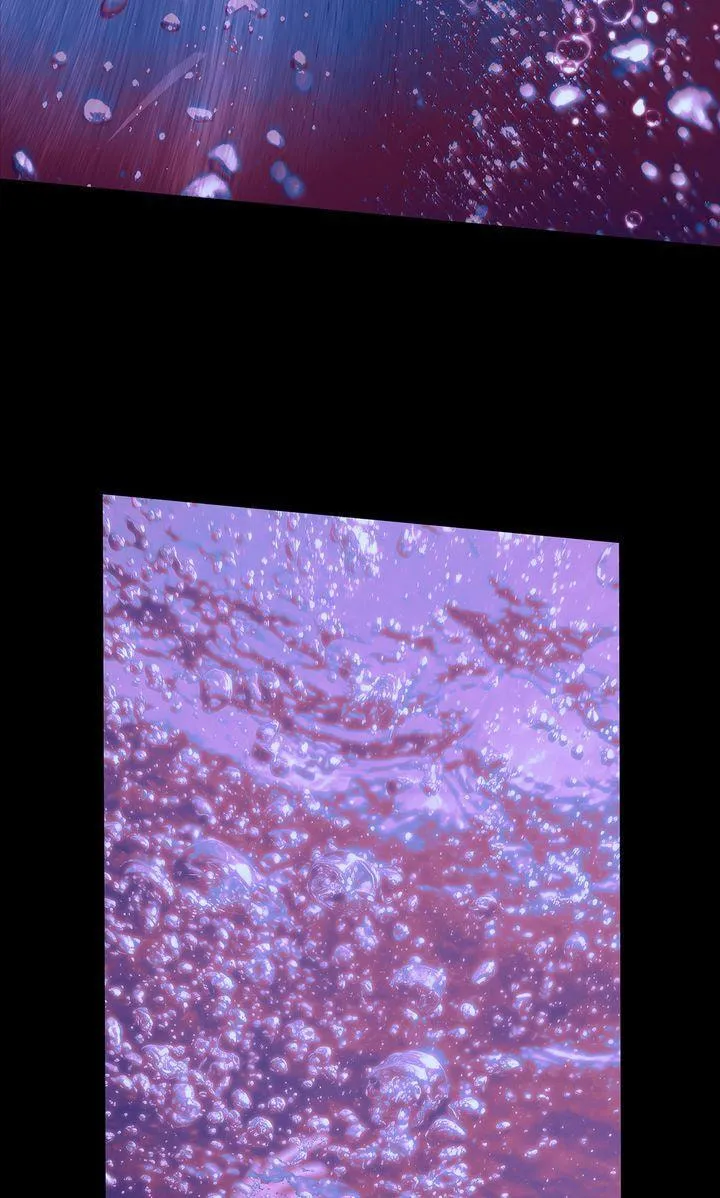 Read Crack chapter 61 image 4 on Lezhin