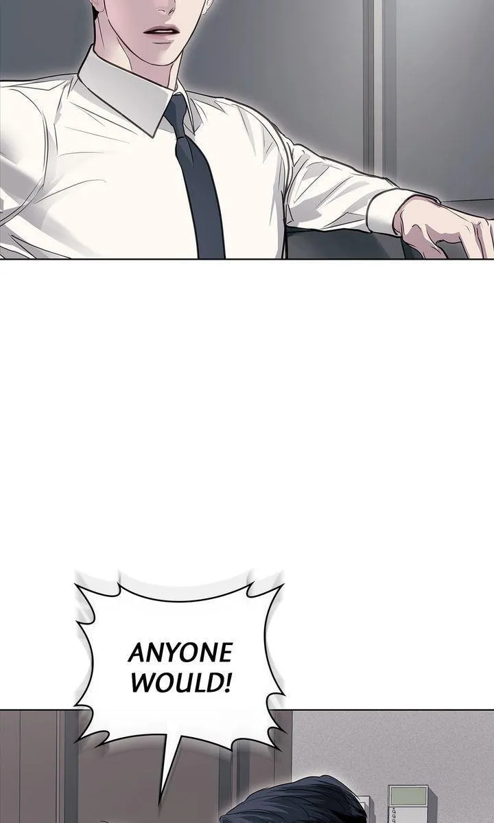 Read Crack chapter 61 image 46 on Lezhin