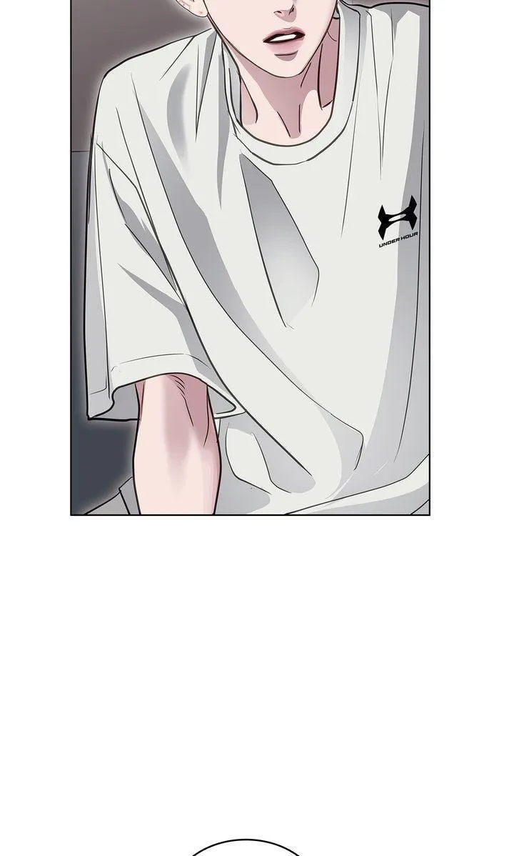 Read Crack chapter 61 image 48 on Lezhin