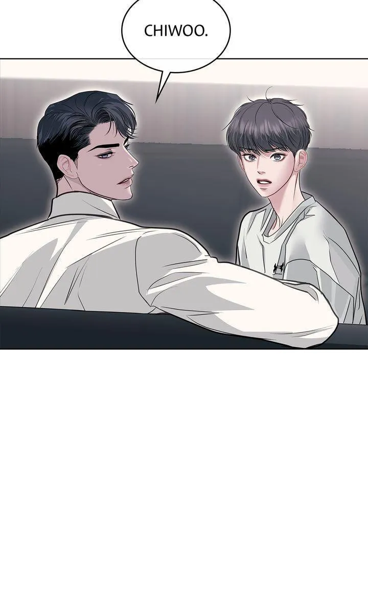 Read Crack chapter 61 image 49 on Lezhin
