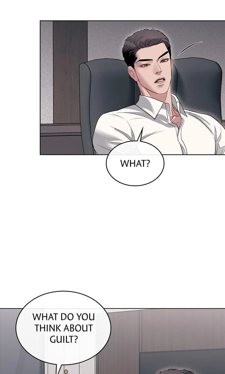 Read Crack chapter 61 image 50 on Lezhin