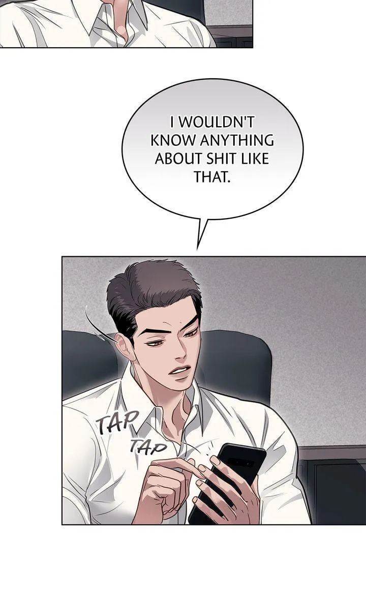 Read Crack chapter 61 image 52 on Lezhin