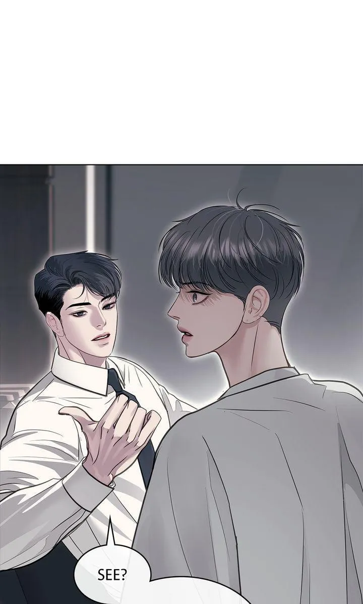 Read Crack chapter 61 image 53 on Lezhin