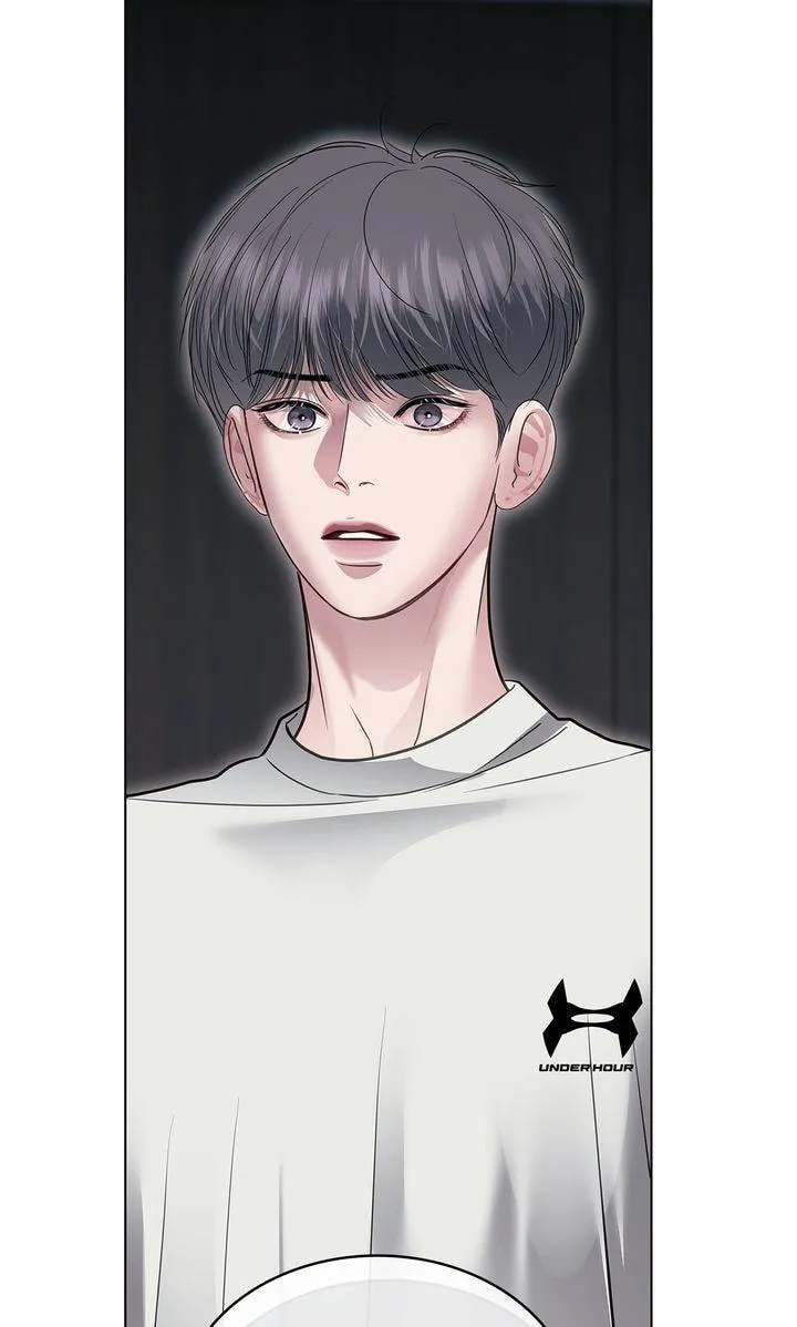Read Crack chapter 61 image 57 on Lezhin