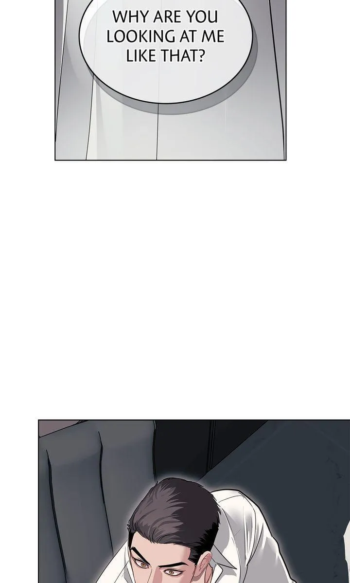Read Crack chapter 61 image 58 on Lezhin