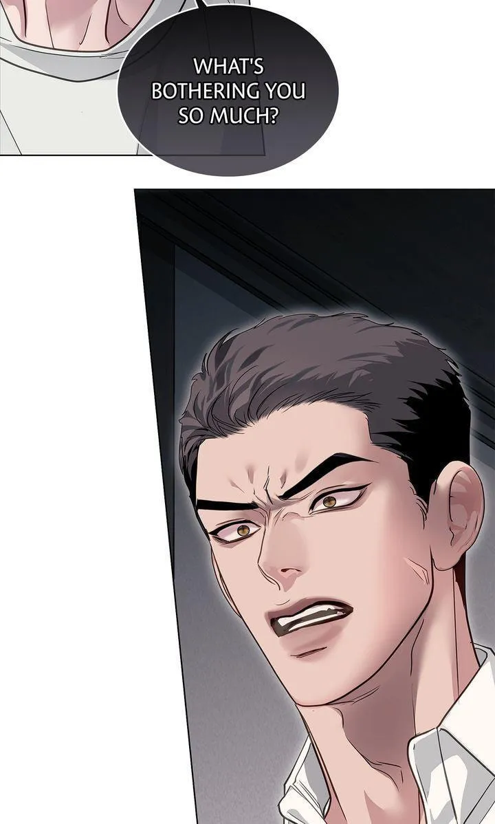 Read Crack chapter 61 image 63 on Lezhin